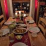 Dining Image 6