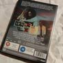 The Belko Experiment Dvd Image 3