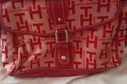 Tommy Hilfiger ladies bag