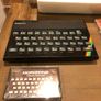 RETRO Heaven - Sinclair ZX Spectrum 48k Bundle - Refurbished, Recapped and Composite Modded Image 6