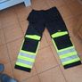 Cargo Workwear Trousers, New, Unworn, 36/33 Image 2
