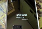 Samsung A11