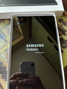 Samsung A11