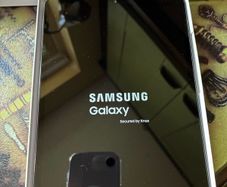 Samsung A11