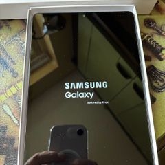Samsung A11