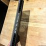 Hp Omen 17 Gaming Laptop ---- Ryzen 7 8845hs, Rtx 4060, 32gb Ram, 1tb SSD Image 5