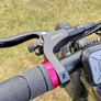 Electric bike Image 3