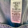 Girls Bundle Clothes Image 8