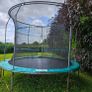 Free Trampoline Image 2
