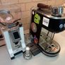 Sage Bambino Coffee Machine Image 3