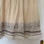Dranella Skirt Size 10 Image 4