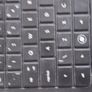 Compaq Presario CQ57, Black, Windows 10, 465GB HDD, Optical Drive, Intel Celeron CPU B815, 1.6GHsz, 4GB Ram, Microsoft Edge, Chrome Image 6