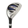New RAM Mens Golf Clubs Set Irons & Hybrid Image 2