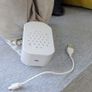 Tommee Tippee Ollie the Owl light and sound sleep aid Image 2