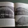 An introduction to Ulster architecture Ireland Irish History Image 9