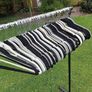 Hangers Image 2