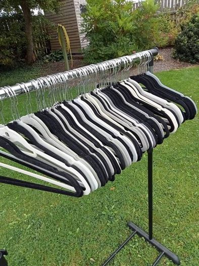 Hangers