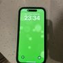 iphone 16 Image 2