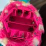 Pink 2012 Furby Boom Image 10