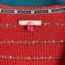 Joe Browns cardigan. Size 12 Image 2