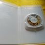 Daxter PlayStation PSP Games Original PlayStation Image 2