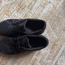 On Trainers Image 9