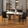 4-Pack Chairs Dining Chairs Image 6