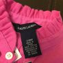Ralph Lauren Dress Size up to 24 Months New with tags Image 4