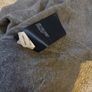 Tommy Hilfiger jumper / M / Image 3