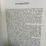 The Theatres of London by Raymond Mander and Joe Mitchenson (HQ895) Image 3
