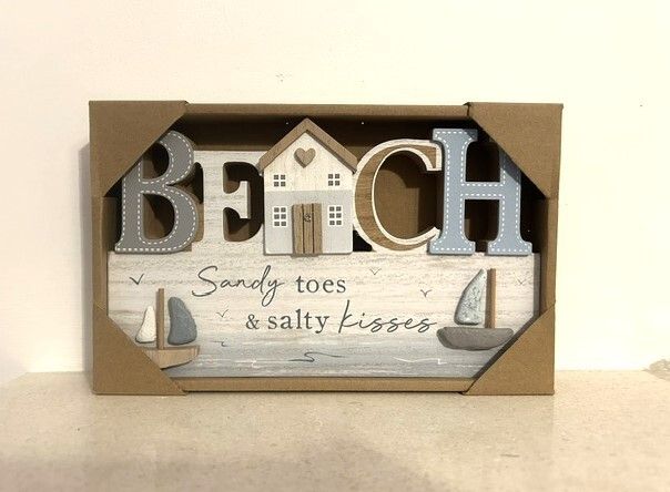 Home Decor