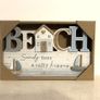 Home Decor Image 2