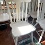 kitchen chairs Image 7