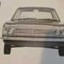 Cortina Ford Of Britain Manual Image 3