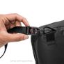 Peak Design - Tech Pouch - Regular - Black (RRP 60 Euro + 10 S&H)  [BRAND NEW] Image 3