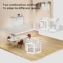 dog playpen Image 4