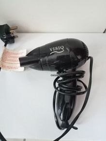 Small Hair Dryer