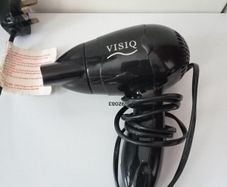 Small Hair Dryer