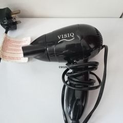 Small Hair Dryer