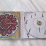Gwen Stefani - Time Angel Music Baby Cd Image 2