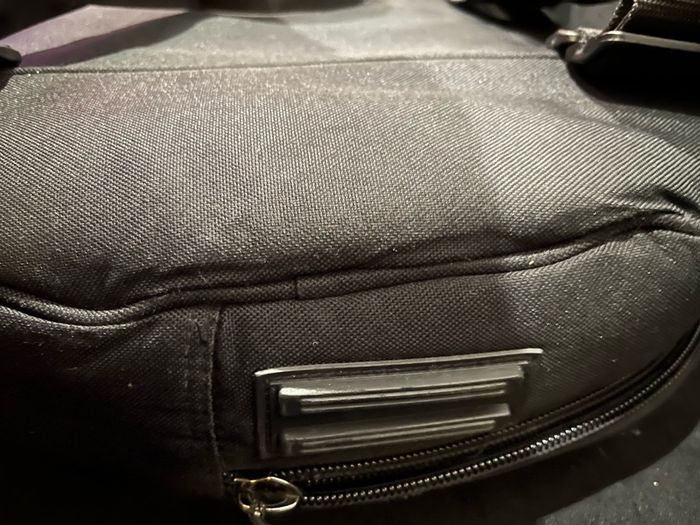 Electric guitar Padded Gigbag case