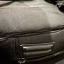 Electric guitar Padded Gigbag case Image 3