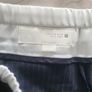 Zara Trousers Image 7