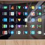 Google Nexus 7 Model ME370T 32GB Image 8