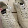 Golden Goose - Size 3/36 Image 3