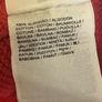 ZY Collection Coral ribbed knit cardigan Age 13 Image 7