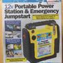 Car Jump Starter Image 5