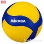 Mikasa Vt500w Heavy Ball Image 3
