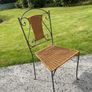 chair Image 2