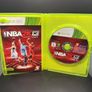 Nba 2k13 Xbox 360 Image 2